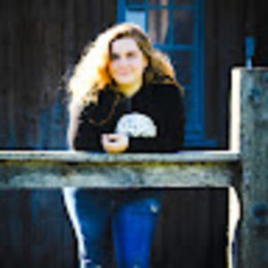 Meet your Posher, Erika